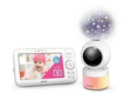 niania-elektroniczna-video-5-cali-vm-5463-vtech