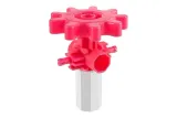 animals-klocki-18-el-szerokosc-produktu-9-5-cm