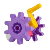 animals-klocki-18-el-glebokosc-produktu-11-5-cm