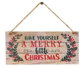 drewniane-tabliczki-z-napisem-merry-christmas-boze-narodzenie-dekoracja