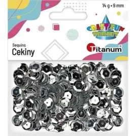cekiny-okragle-9mm-metaliczne-srebrne-14g-titanum
