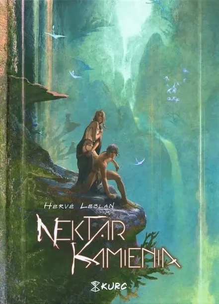 nektar-kamienia-kurc-stan-nowy