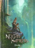 nektar-kamienia-kurc-stan-nowy
