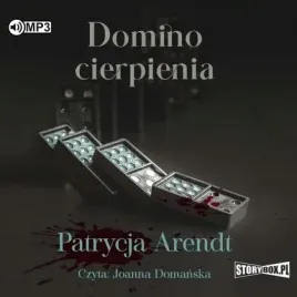 domino-cierpienia-audiobook-storybox