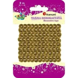 cekiny-na-tasmie-6mm-2m-zlote-titanum