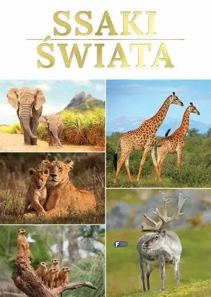 ssaki-swiata-fenix