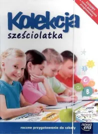 kolekcja-szesciolatka-pakiet-podstawowy-w-2017-ne
