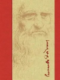leonardo-500-jednosc