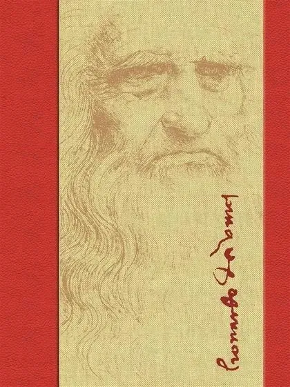 leonardo-500-jednosc