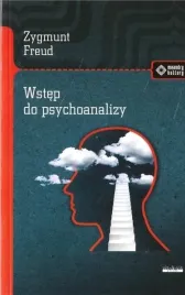 wstep-do-psychoanalizy-vis-a-vis-etiuda