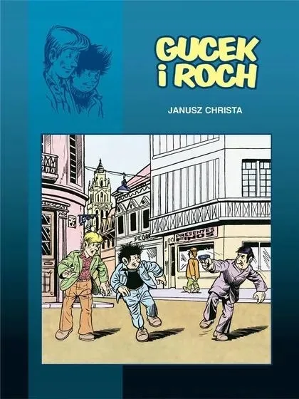 gucek-i-roch-egmont