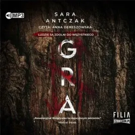 gra-audiobook-storybox