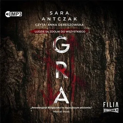 gra-audiobook-storybox
