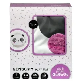 sensoryczna-mata-do-zabawy-panda-gagagu-tm-toys