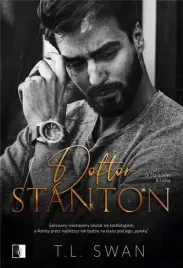 doktor-stanton-niezwykle