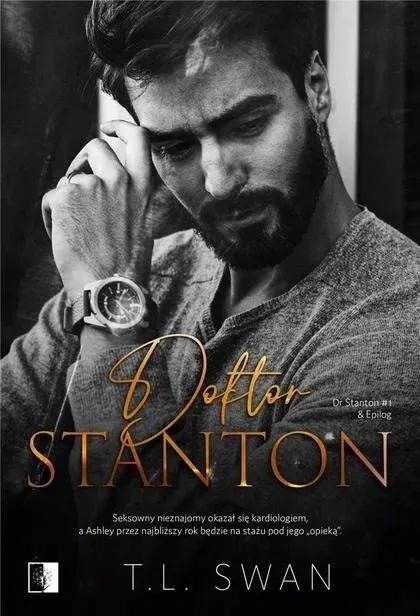 doktor-stanton-niezwykle