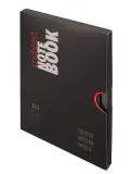 notes-b5-kratka-indeed-szary-antra-stan-nowy