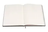 notes-b5-kratka-indeed-szary-antra-okladka-miekka