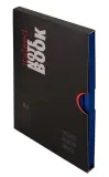 notes-b5-kratka-indeed-granatowy-antra