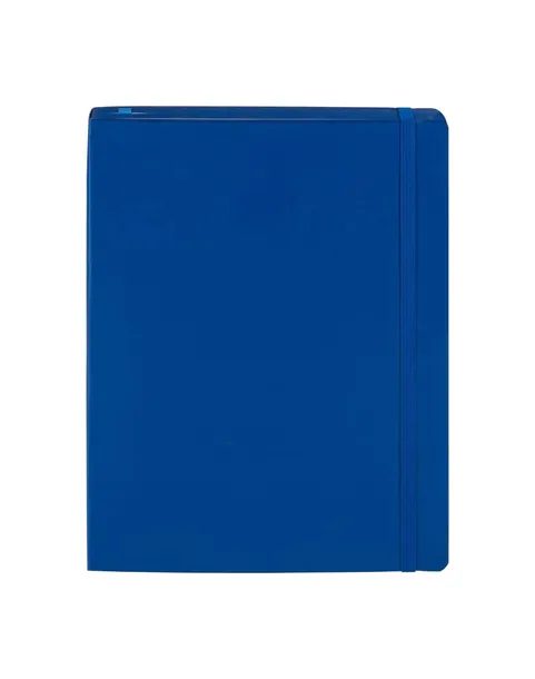 notes-b5-kratka-indeed-granatowy-antra-wydawnictwo-antra