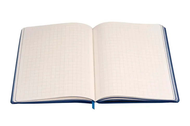 notes-b5-kratka-indeed-granatowy-antra-jezyk-polski
