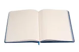 notes-b5-kratka-indeed-granatowy-antra-jezyk-polski