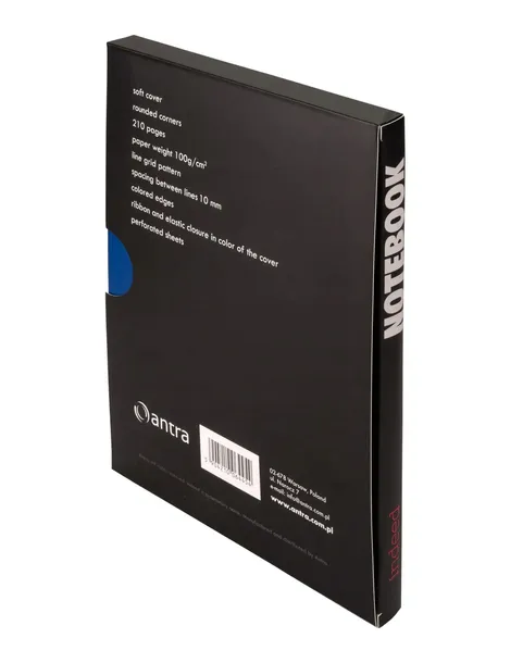 notes-b5-kratka-indeed-granatowy-antra-okladka-miekka