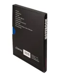 notes-b5-kratka-indeed-granatowy-antra-okladka-miekka