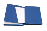 notes-b5-kratka-indeed-granatowy-antra-wysokosc-produktu-25-cm