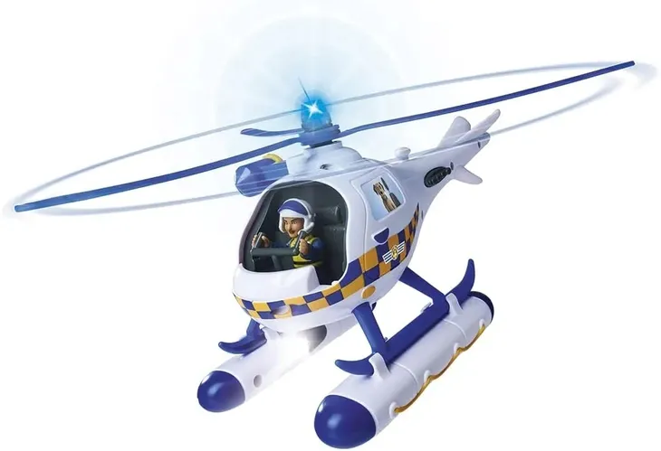helikopter-policyjny-strazak-sam-simba-marka-simba