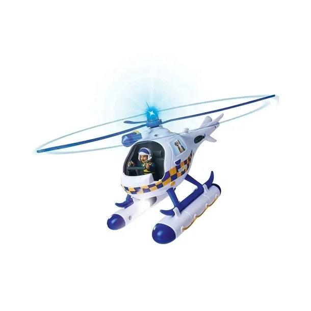 helikopter-policyjny-strazak-sam-simba-wiek-dziecka-3-lata