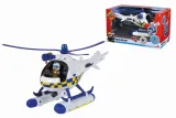 helikopter-policyjny-strazak-sam-simba-waga-z-opakowaniem-0-15-kg