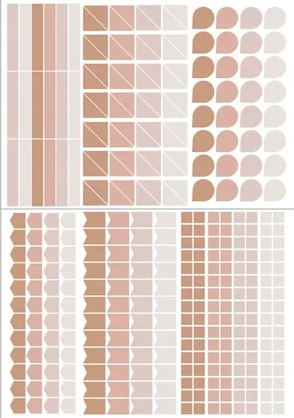 naklejki-lekarze-ranok-creative-kolor-wielokolorowy