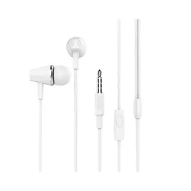 hoco-sluchawki-przewodowe-jack-35-mm-z-mikrofonem-m34-biale