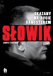 slowik-skazany-na-bycie-gangsterem-harde