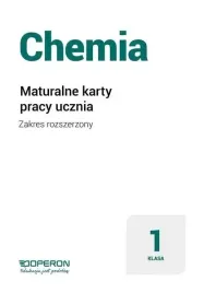 chemia-lo-1-maturalne-karty-pracy-zr-w-2019-opero