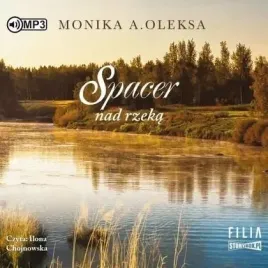 spacer-nad-rzeka-audiobook-storybox