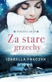 za-stare-grzechy-proszynski-i-s-ka