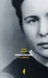 sendlerowa-w-ukryciu-czarne