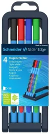 dlugopisy-slider-edge-xb-4-kolory-schneider