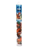 klocki-plus-plus-tuba-tygrys-100el-plus-plus