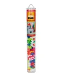 klocki-plus-plus-tuba-jednorozec-100el-plus-pl