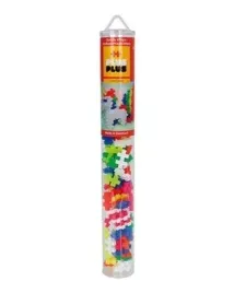klocki-plus-plus-tuba-jednorozec-100el-plus-pl