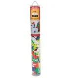 klocki-plus-plus-tuba-jednorozec-100el-plus-pl
