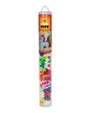 klocki-plus-plus-tuba-jednorozec-100el-plus-pl