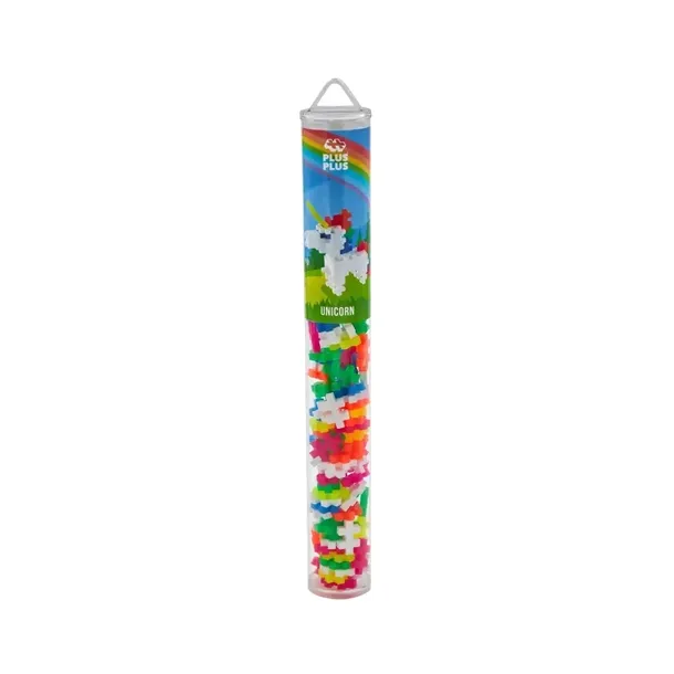 klocki-plus-plus-tuba-jednorozec-100el-plus-pl