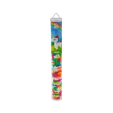 klocki-plus-plus-tuba-jednorozec-100el-plus-pl