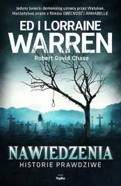 nawiedzenia-historie-prawdziwe-replika