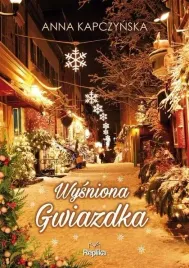 wysniona-gwiazdka-replika