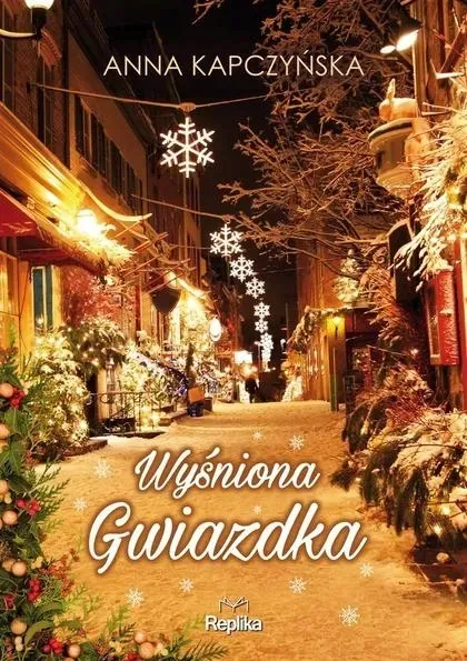 wysniona-gwiazdka-replika